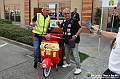 VBS_0281 - Quarto GTS Day Vespa Club Vespan e Salam - San Damiano d'Asti - Chivasso